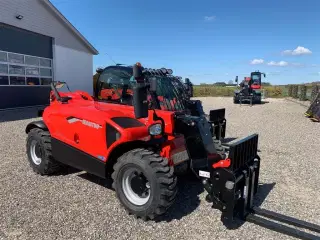 Manitou MT 625H COMFORT