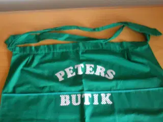 Mange Brugbare ting alt kan bruges især genbrug.
