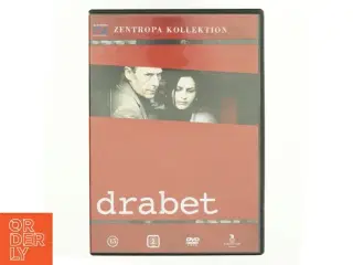 Drabet