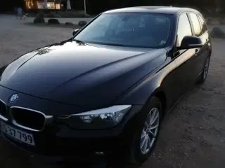 Fælge med dæk 