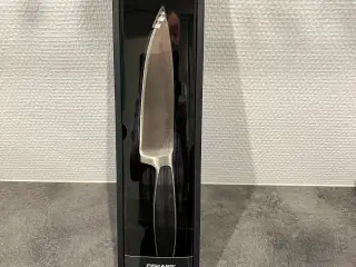 Fiskars Royal cooks kniv