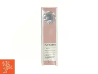 Face roller (str. 16 x 5 cm)