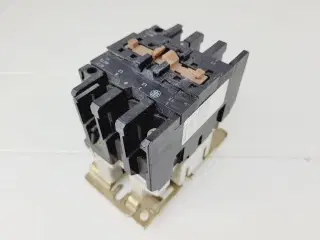 Telemecanique LC1 D403 Contactor