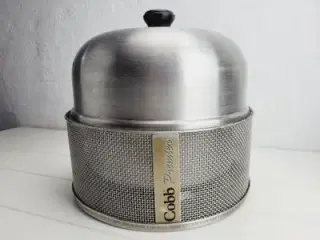 ⭐️- Cobb Premier Bordgrill