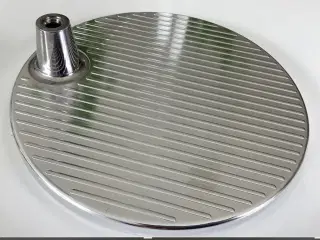 Lampe fod Artemide Tolomedeo