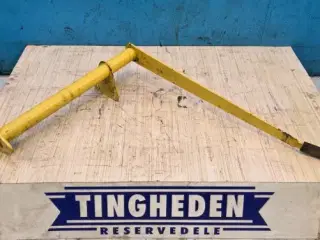 New Holland TX68 Lever 84017320