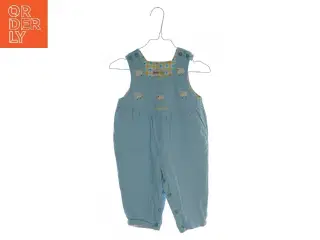 Heldragt fra ZerotUndo