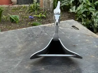 15kg anker