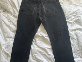 Weekday Jeans str M (30/30)