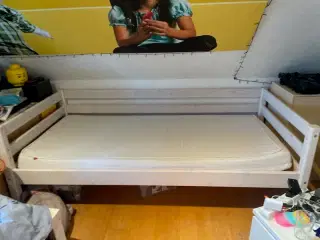 Flexa