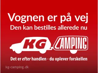 2023 - Adria Altea 402 PH   Spændende opdatering af denne nye 2023 ADRIA Altea. Forventet ankomst medio maj 2023 - Kan bestilles nu !!!