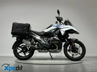 BMW R 1300 GS