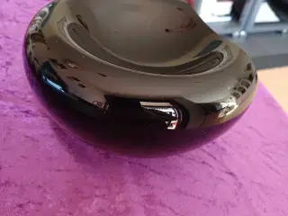 Eva Solo glas skål