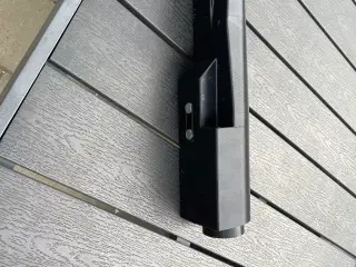 Kreidler luftfilter kasse