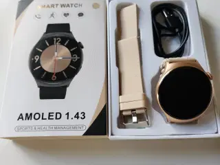 Smart Watch dame ur 