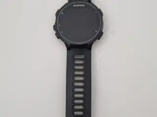 Garmin Forerunner 735 XT