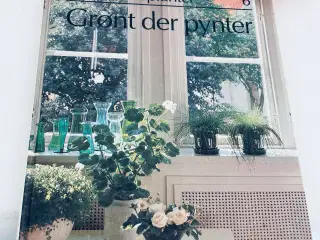 Alt om stueplanter 6 