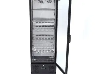  Displaykøleskab / Flaskekøler 292 L