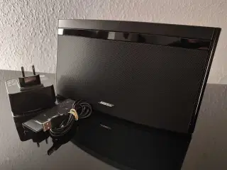 SoundLink® Air streamer