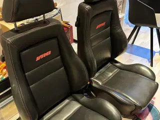 Vw Golf 3 Vr6
