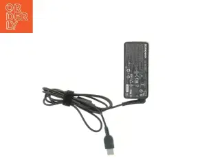 Lenovo strømforsyning fra Lenovo