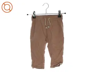 Bukser fra H&M (str. 74)