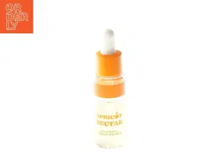 Apricot Nectar Serum Primer fra Makeup Mekka (str. 10,5 cm)