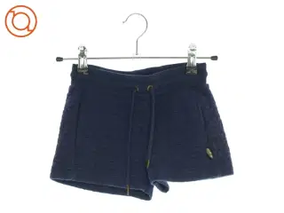 Shorts fra Pompdelux (str. 92-98)