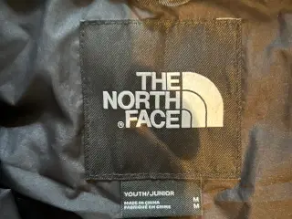 The North Face dynevest
