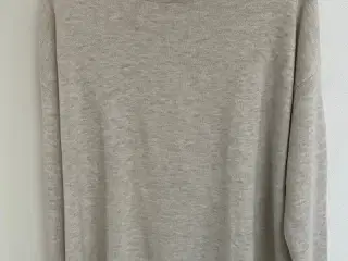 Sweater, H&M, str. 40