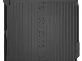 Bagagerumsbakke Volvo S90 sedan 2016- ikke hybrid