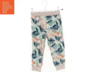 Træningsbukser fra Hummel (str. 92 cm)