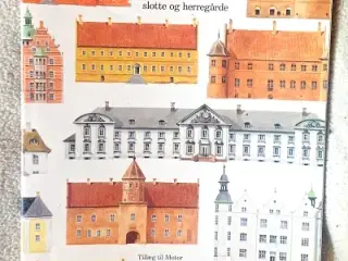 Bernhard Linder: Sagn, romantik, drama