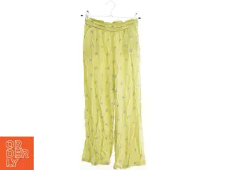Bukser fra H&M (str. 146 cm)