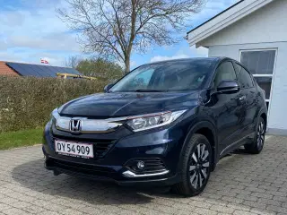 Få km