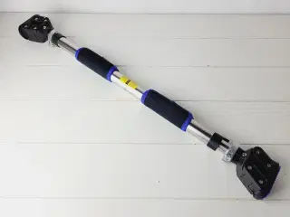 ⭐️- Pull-up Bar / Stang til Dørkarm