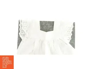 Bluse fra H&M (Str. 90 cm)