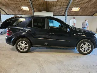 ml320