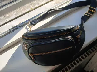 Mave Taske 👛👜