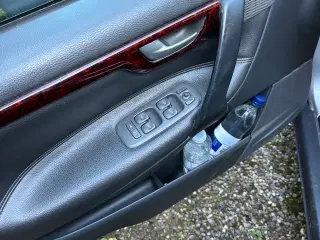 volvo v70 med automatgear