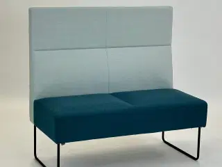 EFG Mingle Sofa (Lille)