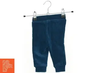 Sweatpants fra Hummel (str. 56 cm)