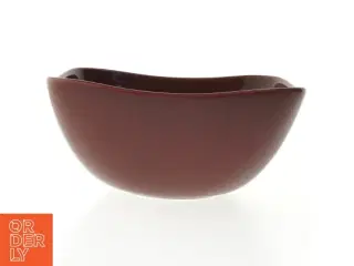 IKEA firkantet skål fra IKEA (str. 25x25 cm)