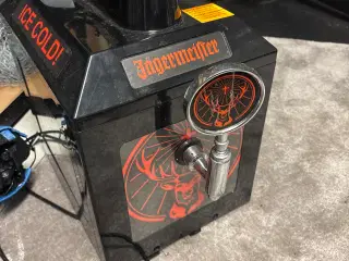 Jägermeister ICE Cold