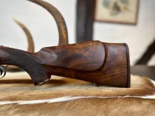 Winchester Grand European XPR Dobbeltriffel