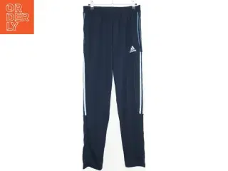 Adidas træningsbukser fra Adidas (str. 164)