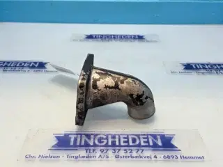 Perkins 1006-60T Albue 4222198M1