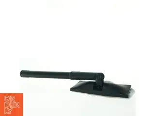 Damprenser fra Thane (str. 21 cm)