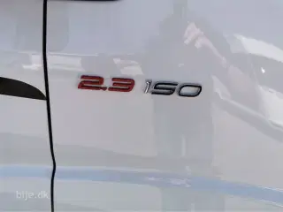 2019 - Hobby Optima Premium T65 GE