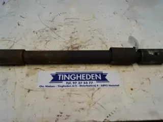 John Deere 9780 Drivaksel Z70553